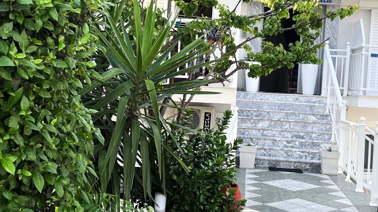 Photo of Outdoor in Limenaria