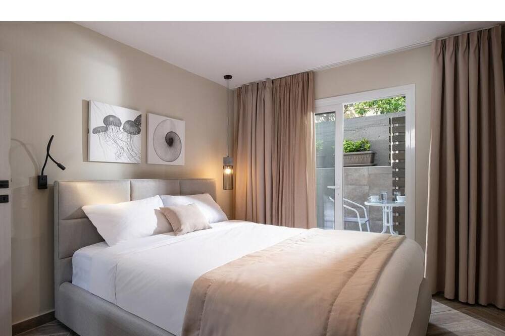 Photo of Bedroom in Neos Marmaras