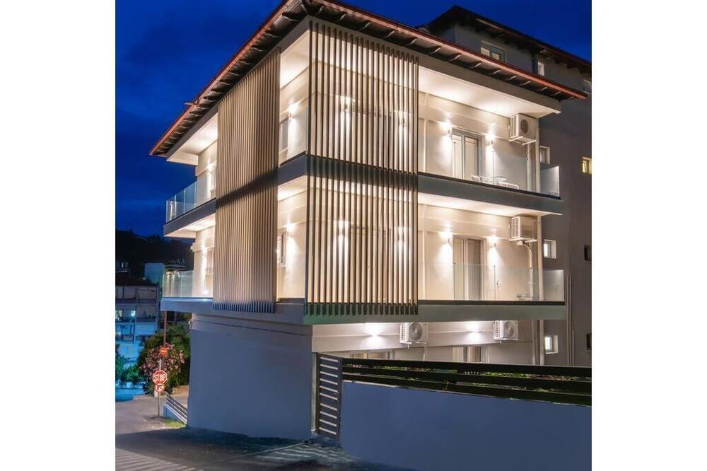Photo of Outdoor in Neos Marmaras