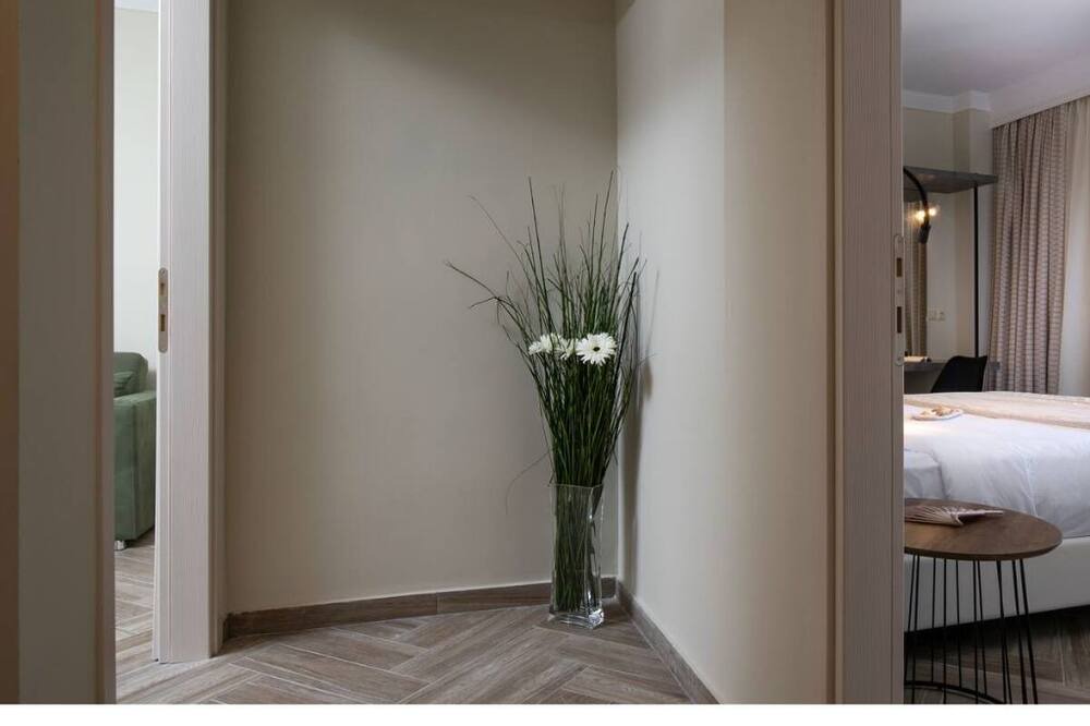 Photo of Bedroom in Neos Marmaras