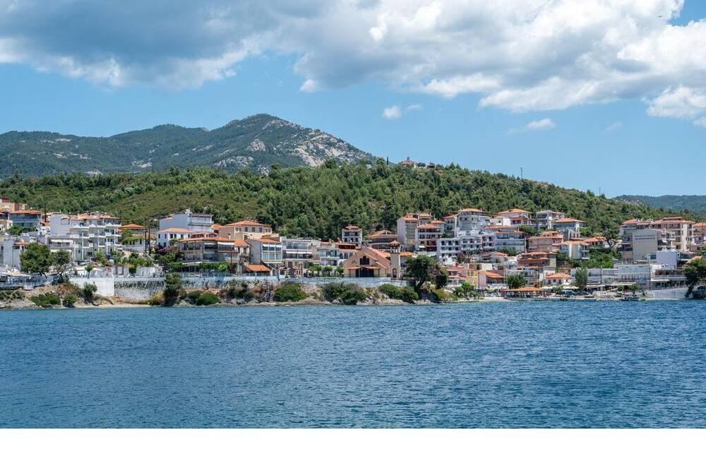 Photo of Others in Neos Marmaras