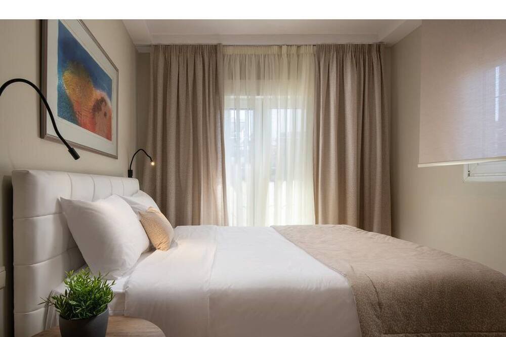 Photo of Bedroom in Neos Marmaras