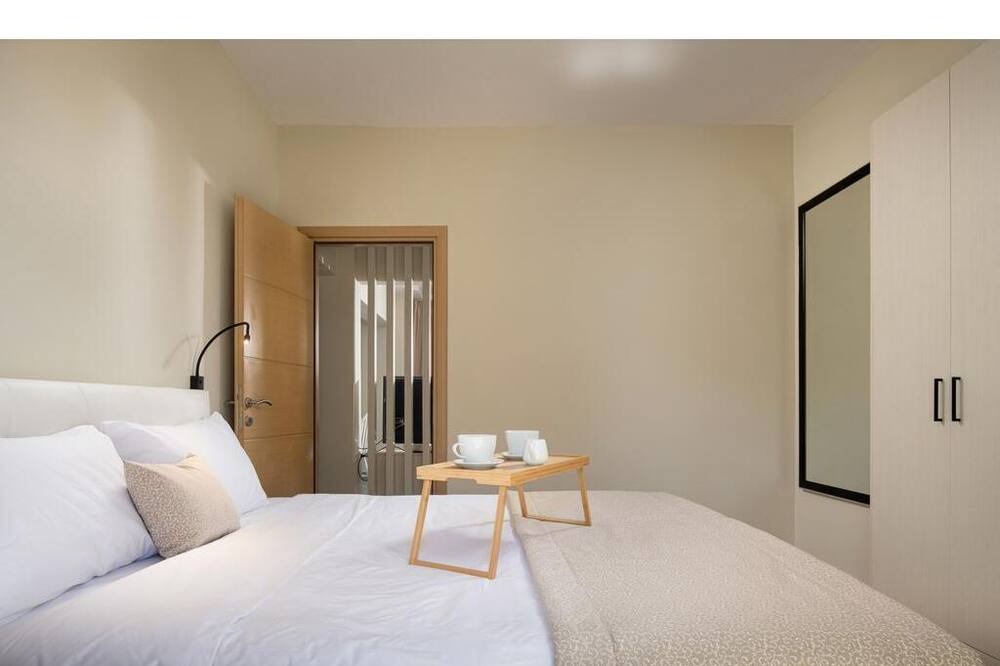 Photo of Bedroom in Neos Marmaras