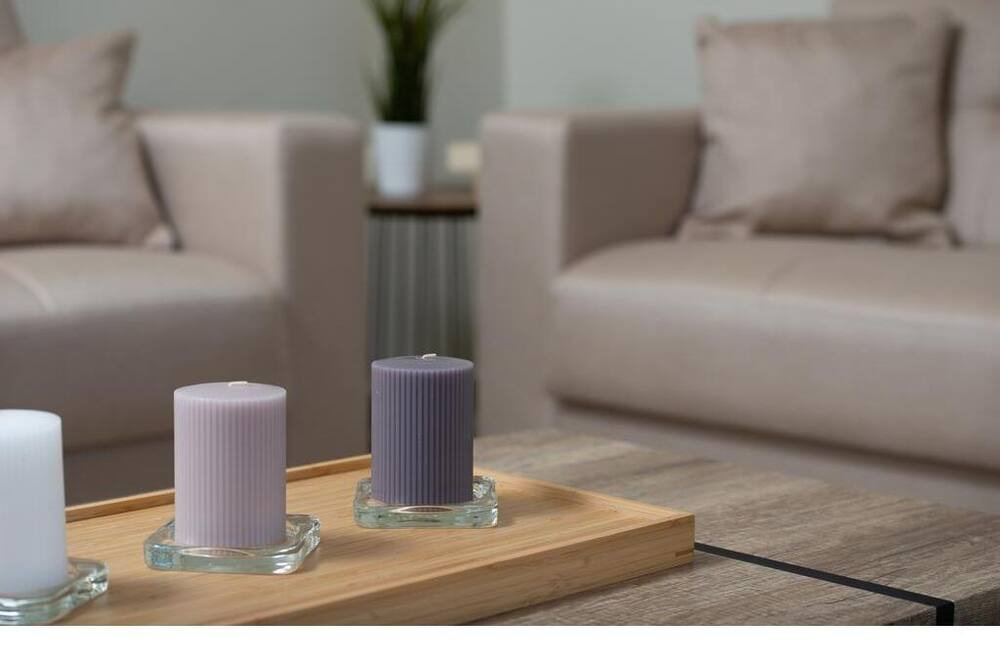 Photo of Livingroom in Neos Marmaras