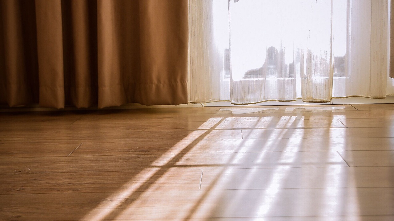 Photo of Bedroom in Preze