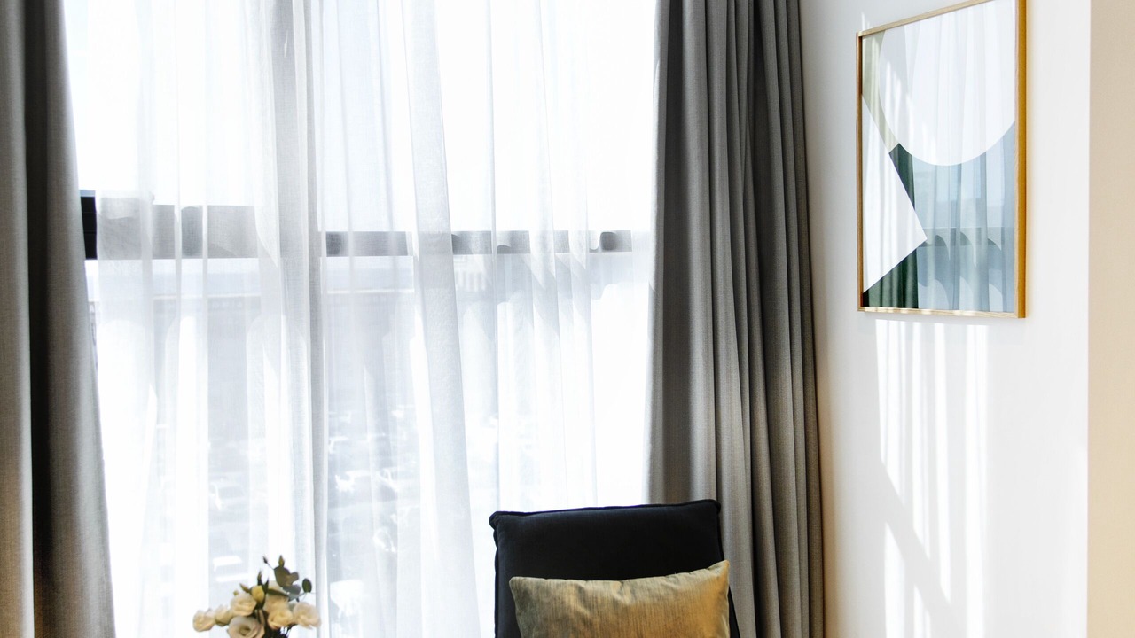 Photo of Bedroom in Ladadika