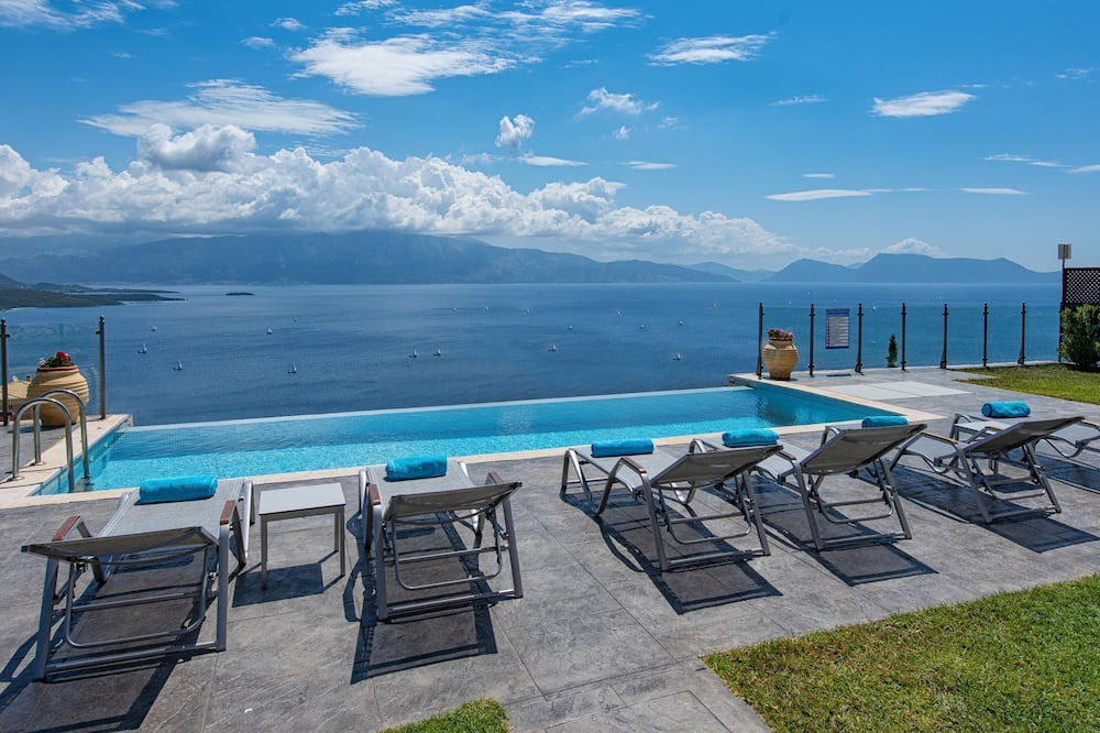 Photo of Outdoor in Spanokhorion