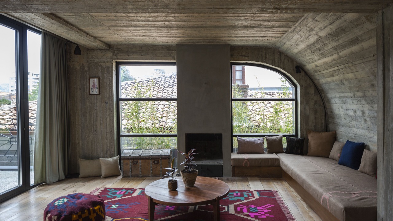 Photo of Bedroom in Korce