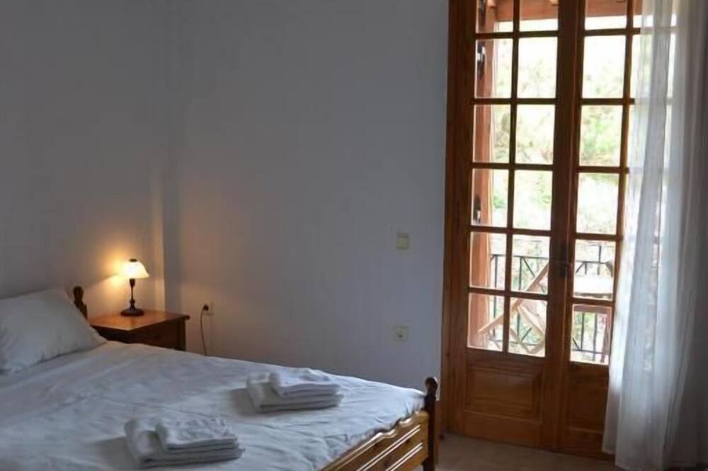 Photo of Bedroom in Skala Kallonis