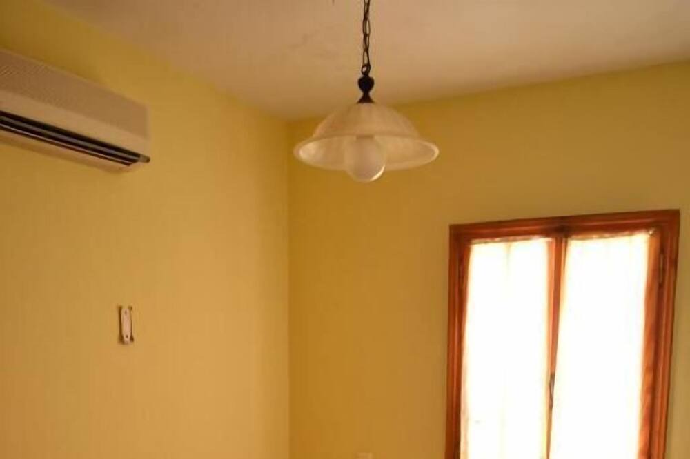 Photo of Bedroom in Skala Kallonis