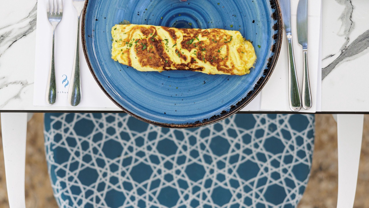 Photo of Others in Corfu Town