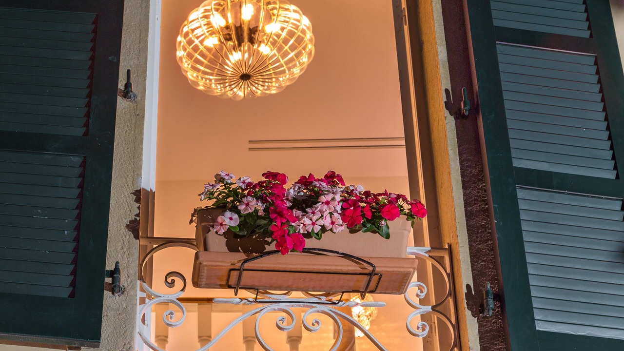 Photo of Outdoor in Corfu Town