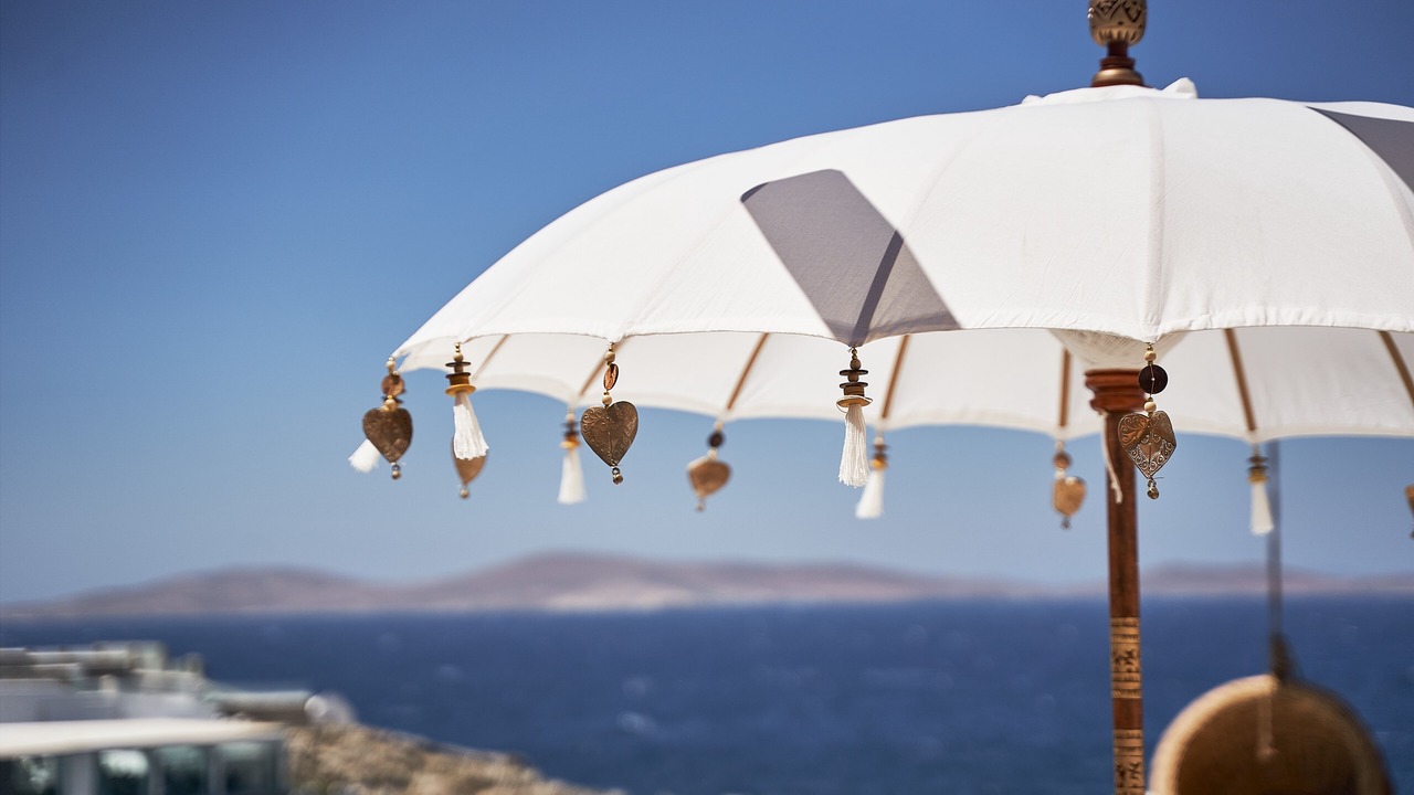 Photo of Others in Agios Ioannis