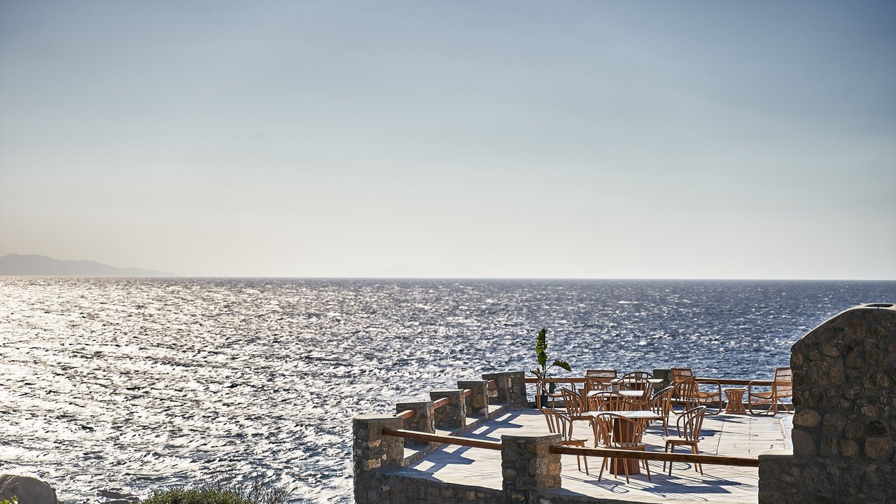 Photo of Others in Agios Ioannis