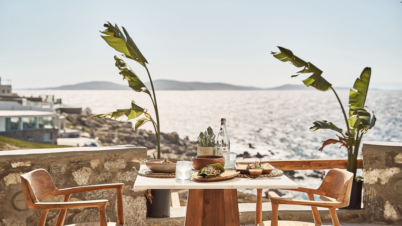 Photo of Others in Agios Ioannis