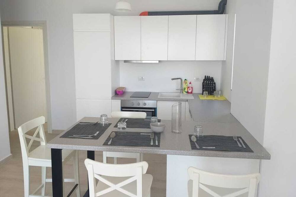 Photo of Kitchen in Aliko
