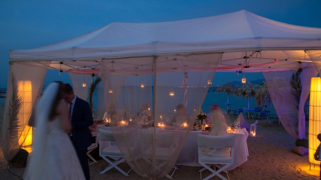 Photo of Outdoor in Scala