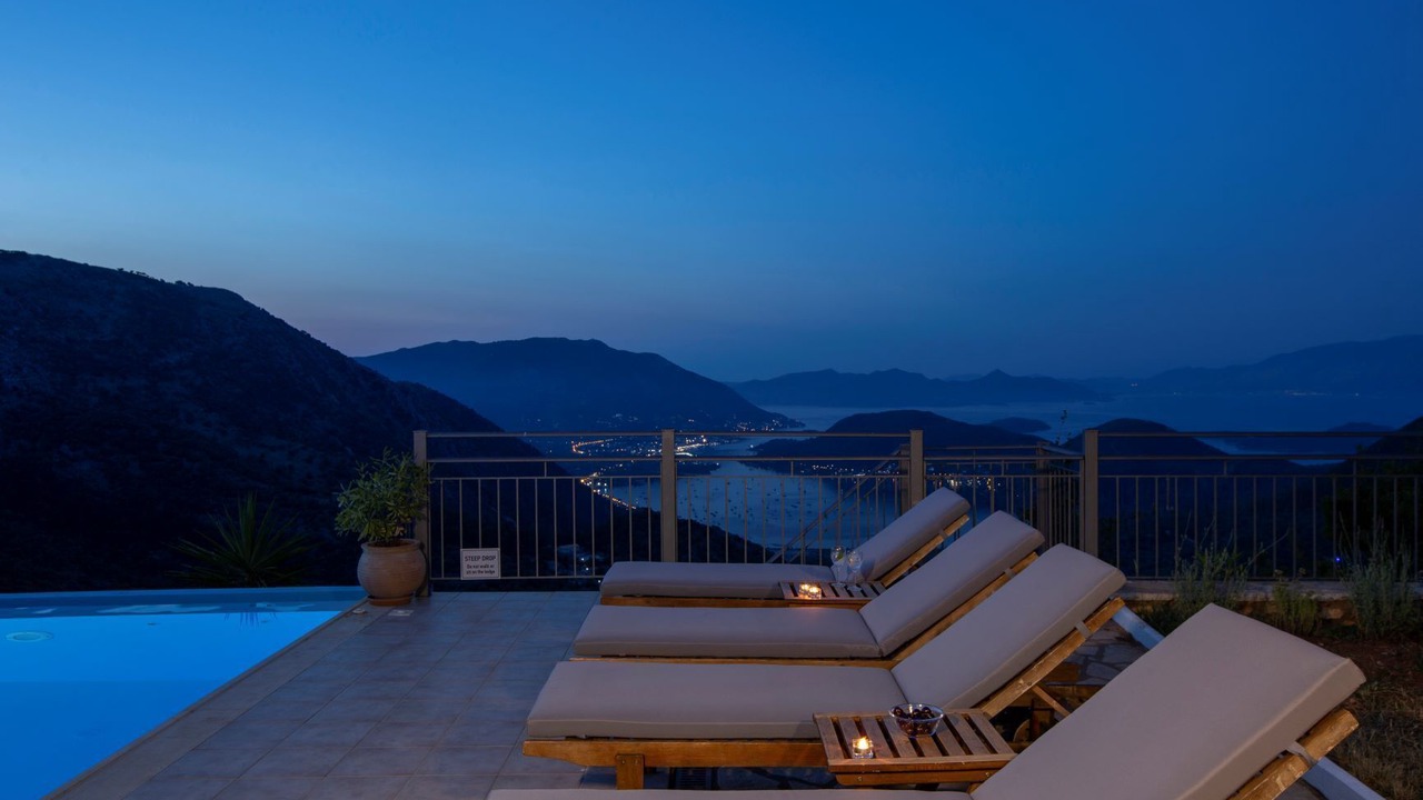 Photo of Outdoor in Evgiros