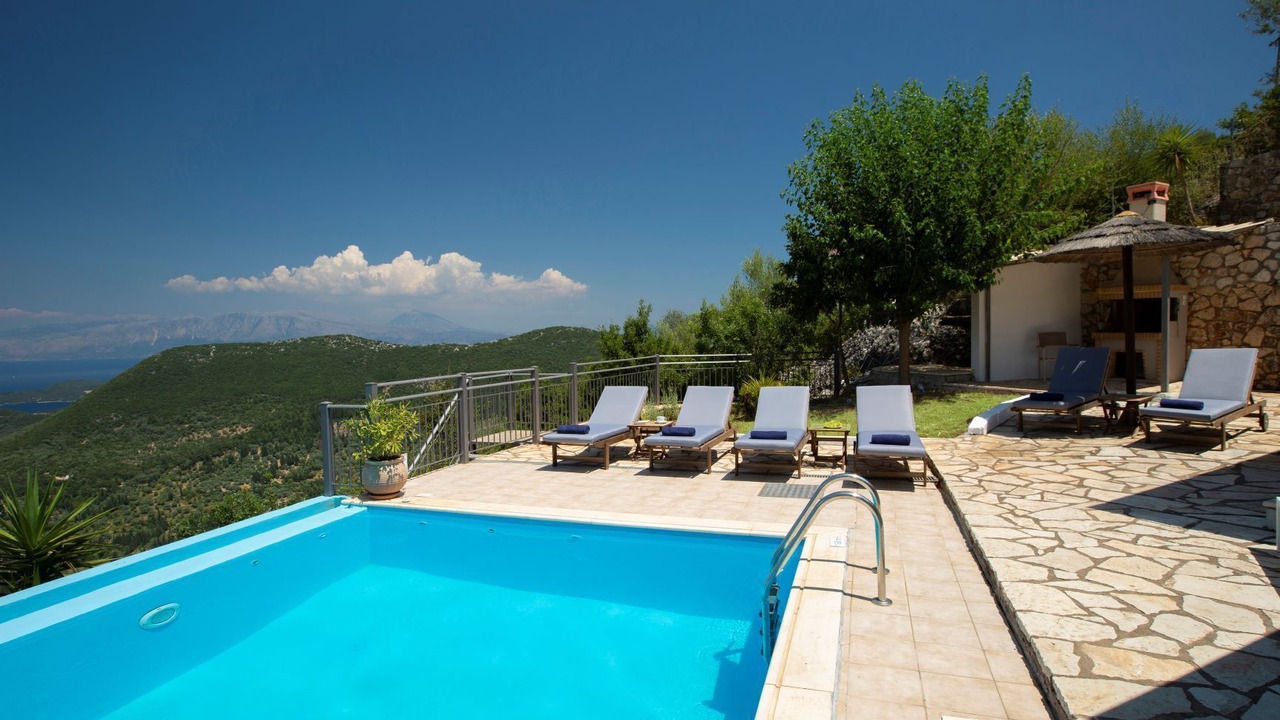 Photo of Outdoor in Evgiros