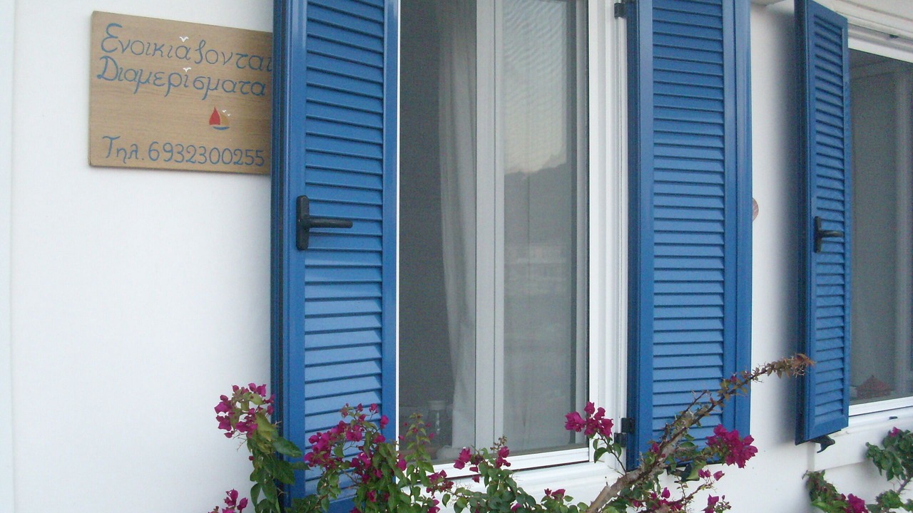 Photo of Others in Ikaria