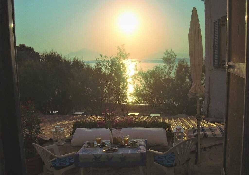 Photo of Outdoor in Ikaria