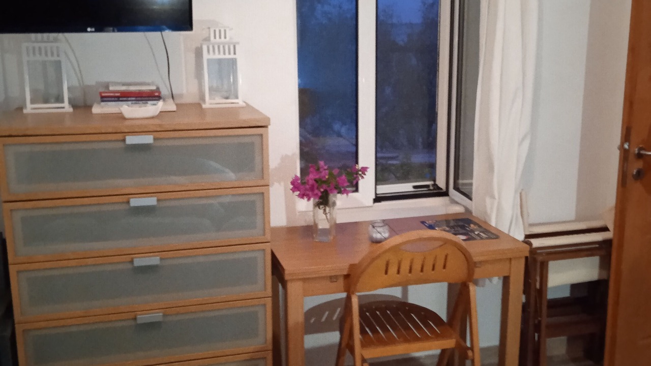 Photo of Others in Ikaria