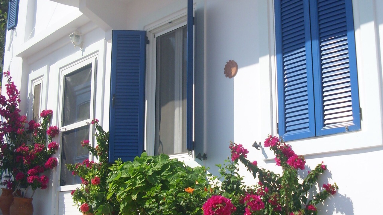 Photo of Outdoor in Ikaria