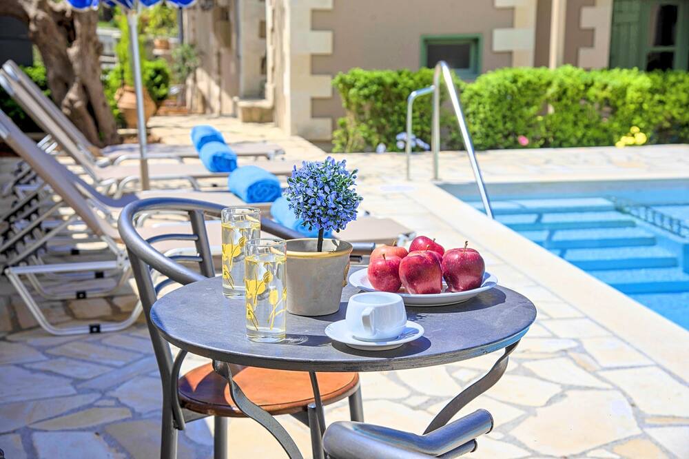 Photo of Outdoor in Vamos