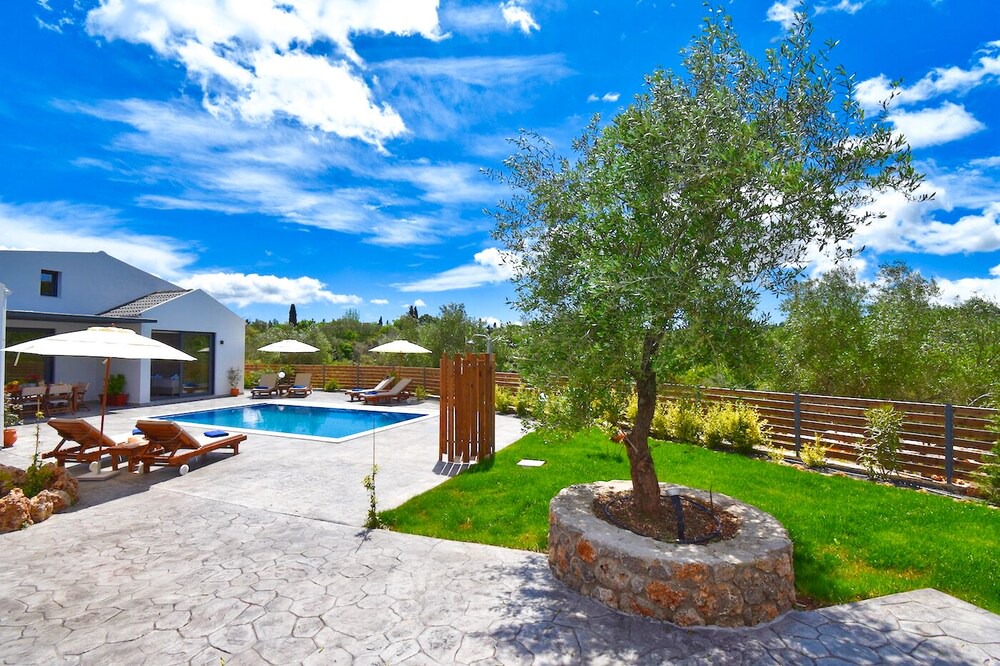 Photo of Outdoor in Limni