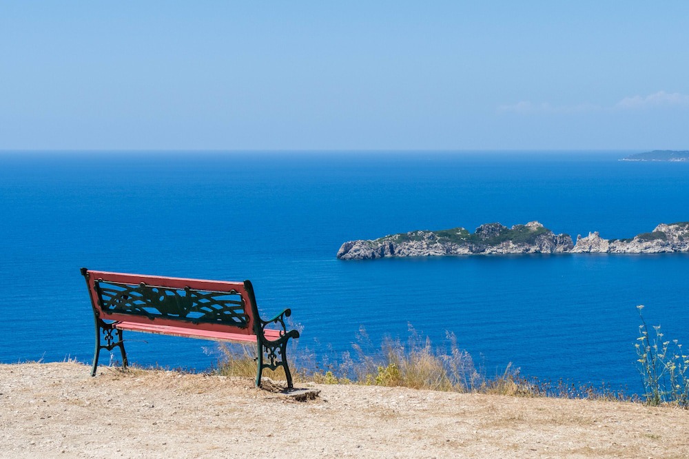 Photo of Others in Agios Georgios Pagon