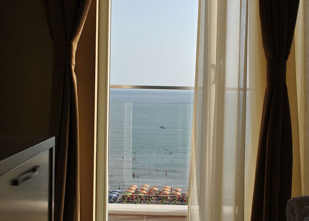 Photo of Bedroom in Shengjin