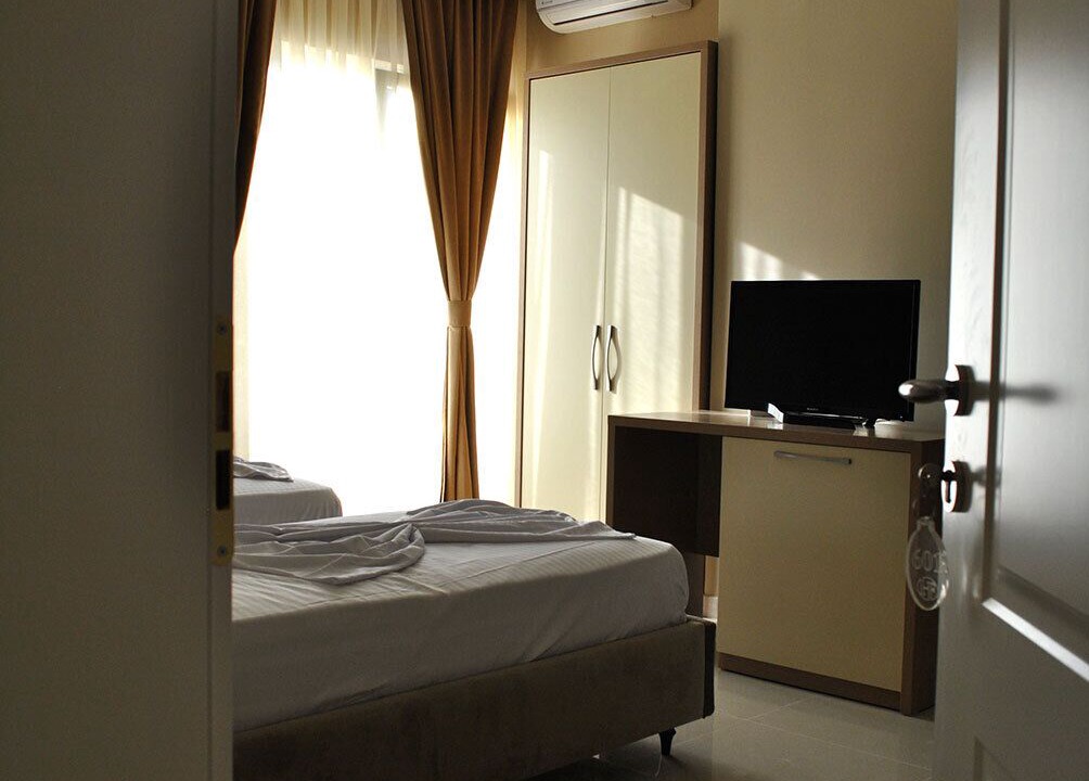 Photo of Bedroom in Shengjin