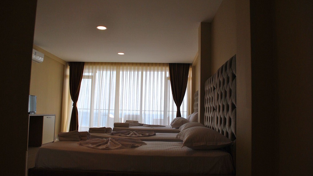 Photo of Bedroom in Shengjin