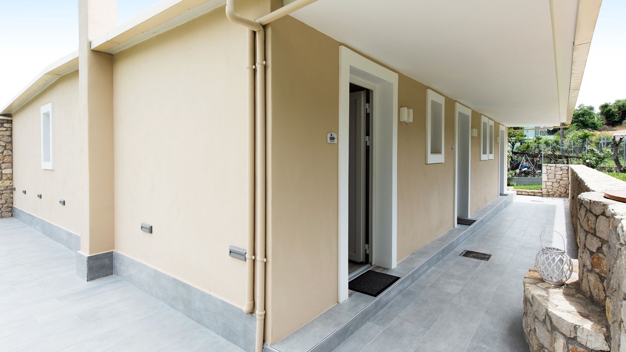 Photo of Outdoor in Perama