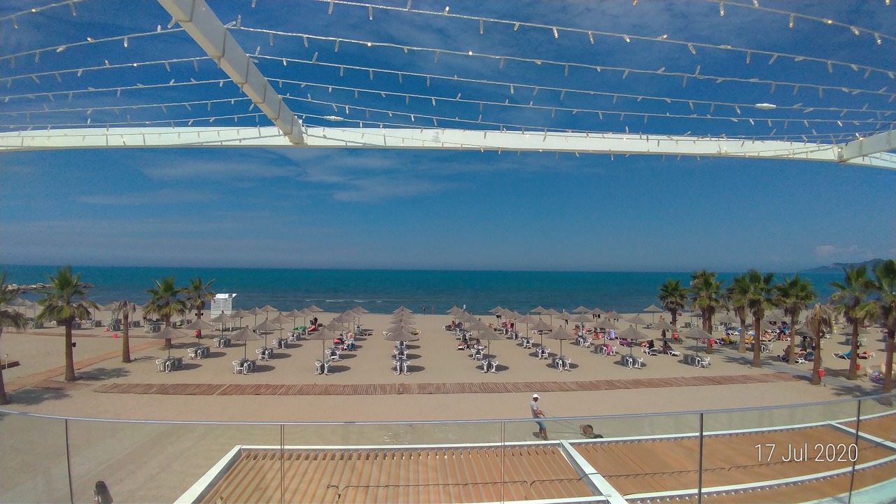 Photo of Others in Qerek