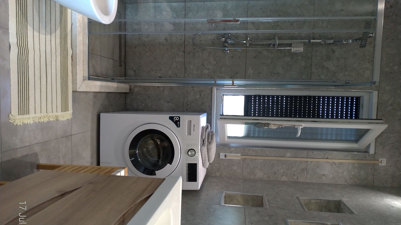 Photo of Kitchen in Qerek