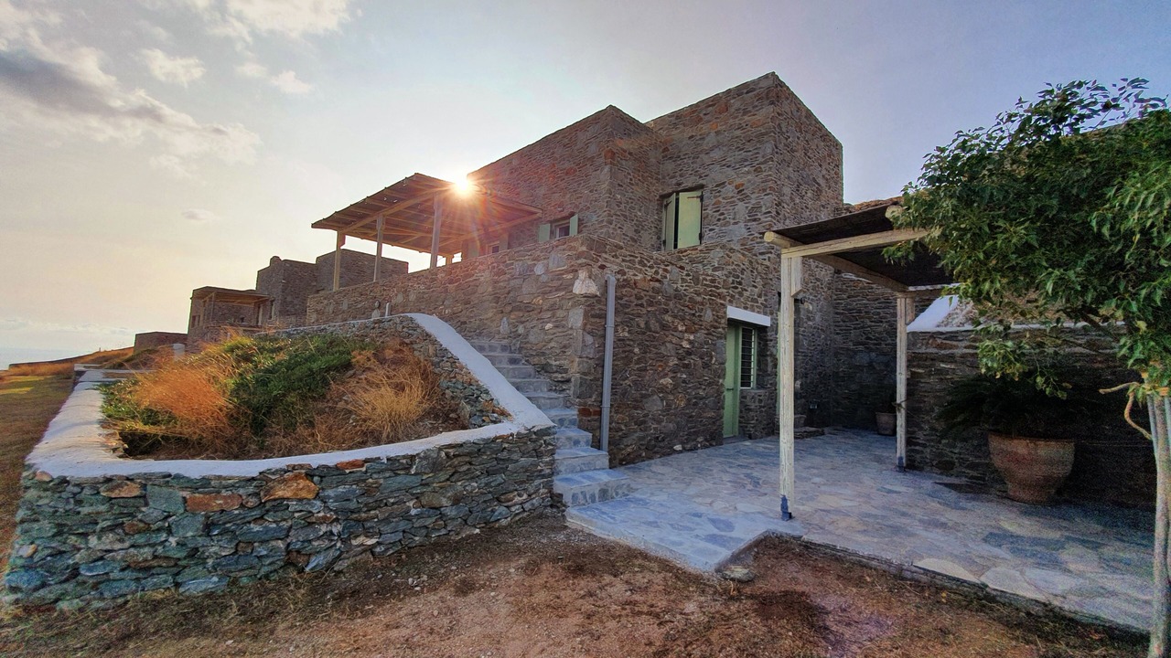Photo of Outdoor in Kanala
