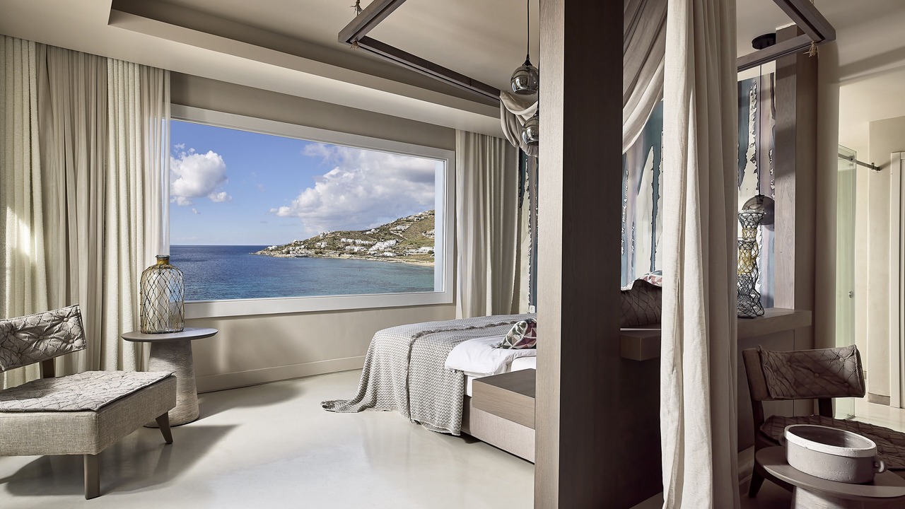 Photo of Outdoor in Agios Ioannis