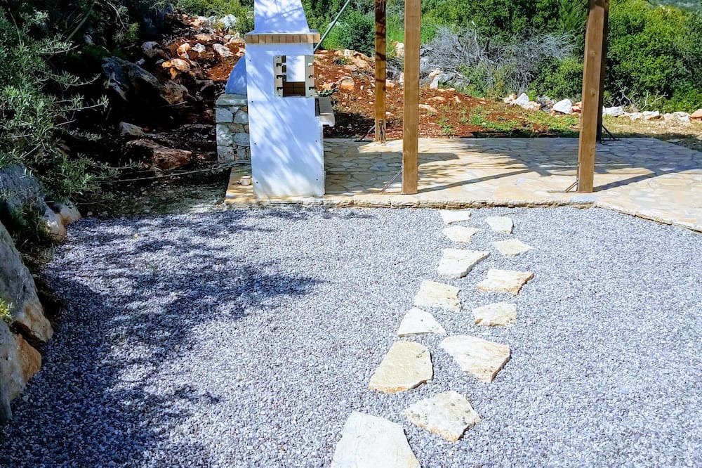 Photo of Outdoor in Evgiros