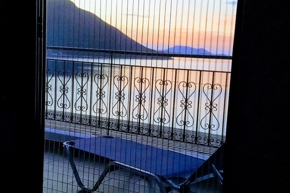 Photo of Outdoor in Evgiros