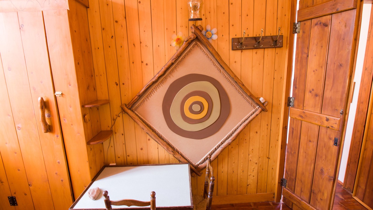 Photo of Bedroom in Malaxa