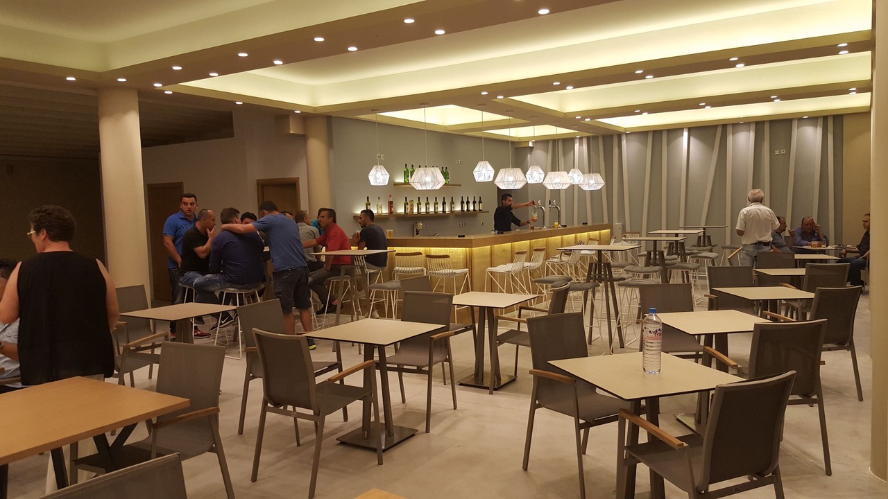 Photo of Others in Tsilivi
