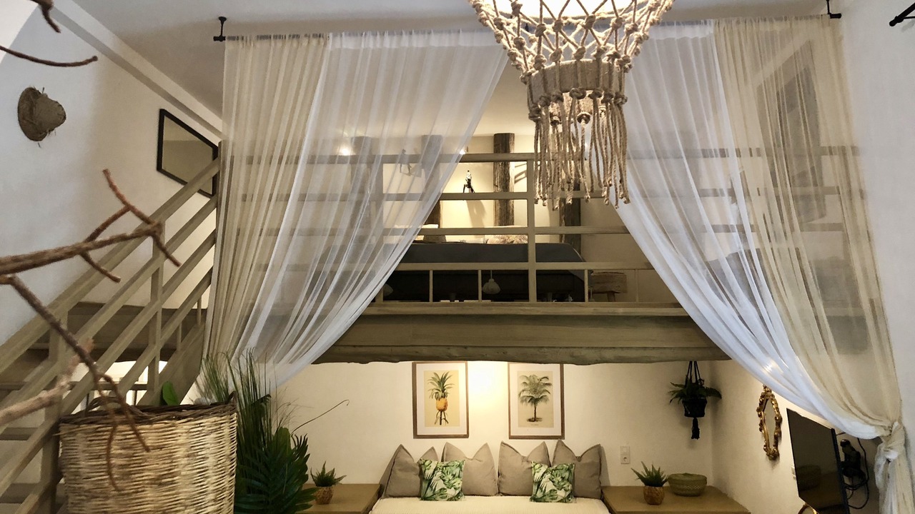 Photo of Bedroom in Megali Mantineia
