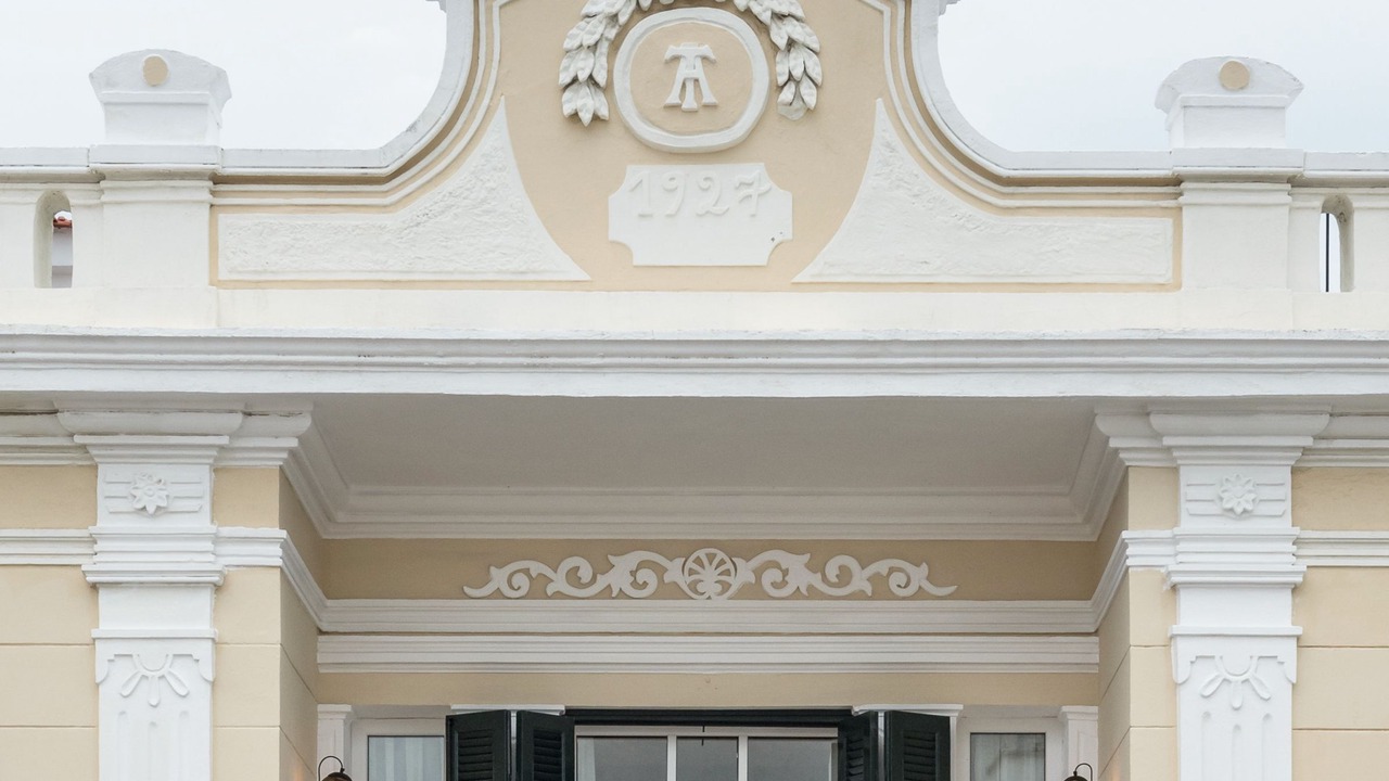 Photo of Outdoor in Kavala