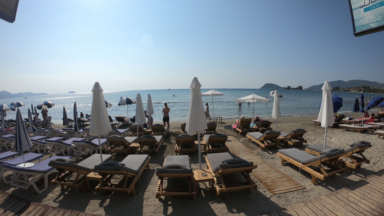 Photo of Others in Laganas