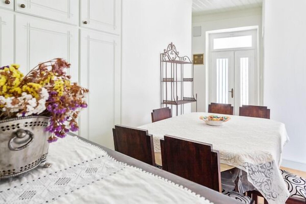 Photo of Bedroom in Glossa