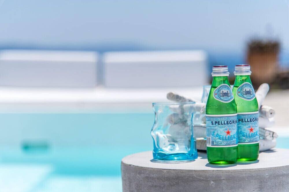 Photo of Outdoor in Tinos Town
