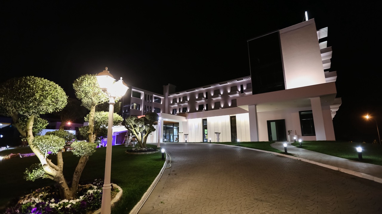 Photo of Outdoor in Durres