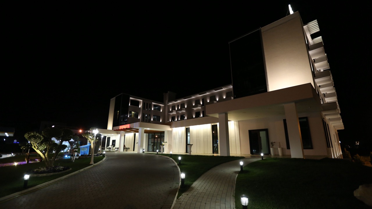 Photo of Outdoor in Durres