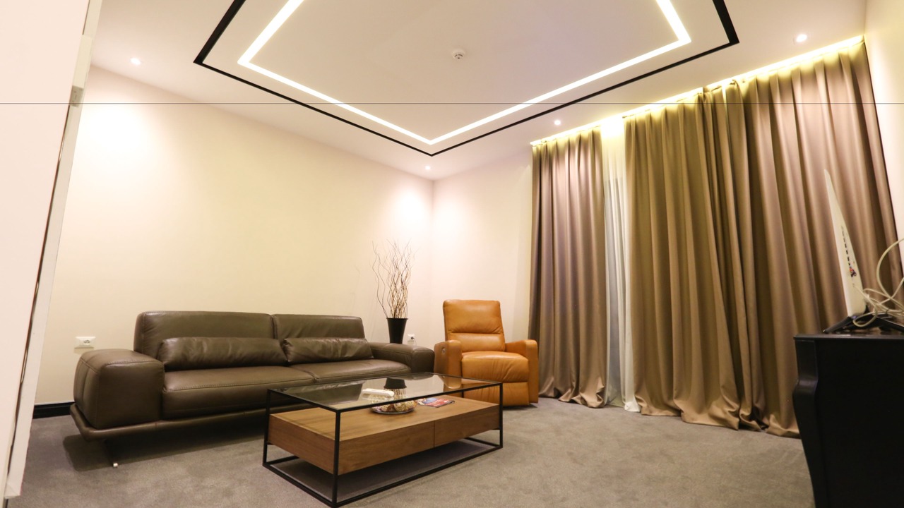 Photo of Bedroom in Durres